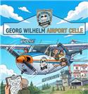 Veranstaltungsbild Airport Celle - Flugtag auf dem Arloh